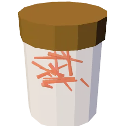 saffron.webp