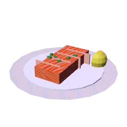 smoked-char.webp
