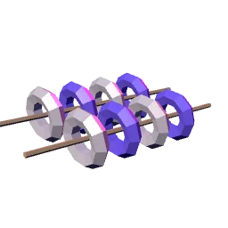squid-skewers.webp