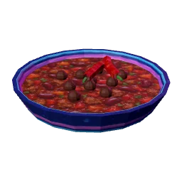 vent-chilli.webp