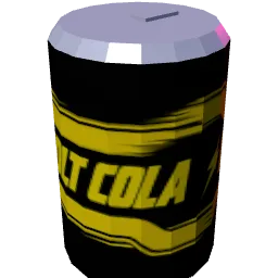 volt-cola.webp