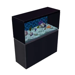aquarium.webp