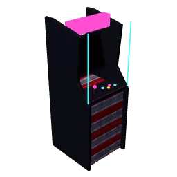 arcade.webp