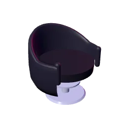 armchair.webp