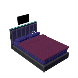 bed.webp