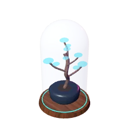 bonsai.webp