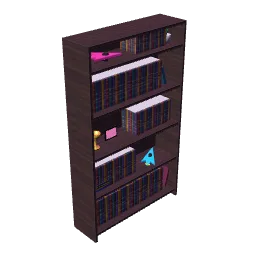 bookcase.webp