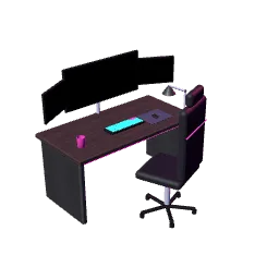 desk.webp