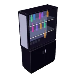 drinks.webp