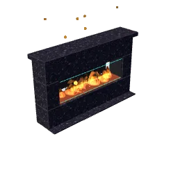 fireplace.webp