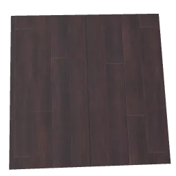 floor-boards.webp