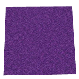 floor-carpet.webp