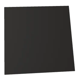 floor-goldleaf.webp