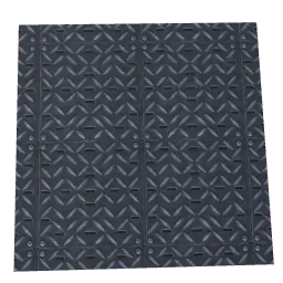 floor-grating.webp