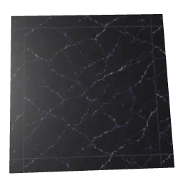 floor-marble.webp