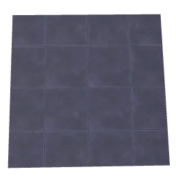 floor-tiles.webp