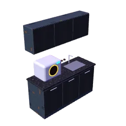 galley.webp
