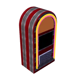 jukebox.webp