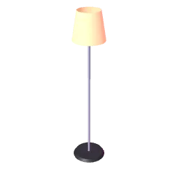 lamp.webp