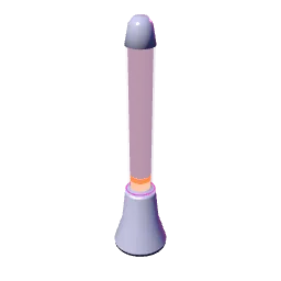 lavalamp.webp