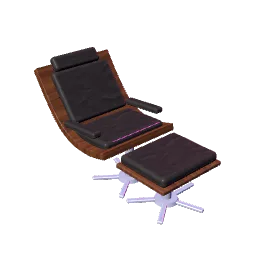 lounger.webp