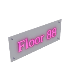 neonsign.webp