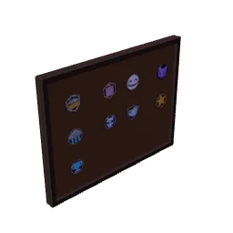 pinboard.webp