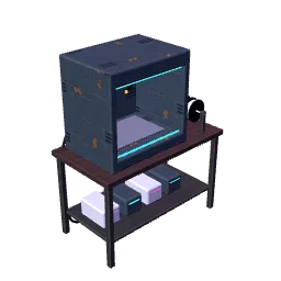 printer.webp