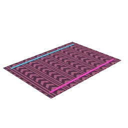 rug.webp