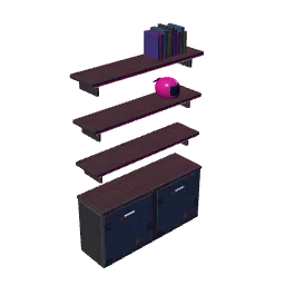 shelf.webp
