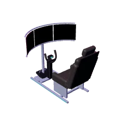 simrig.webp