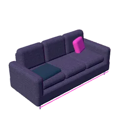 sofa.webp