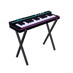 synth.webp