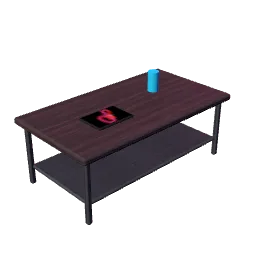 table.webp