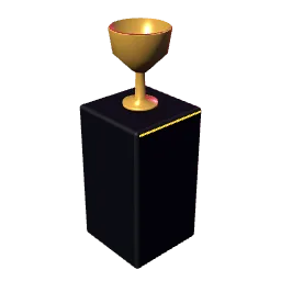 trophy.webp