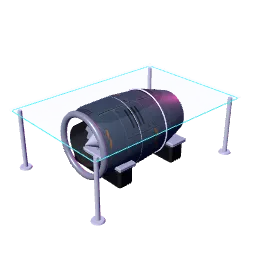 turbine.webp