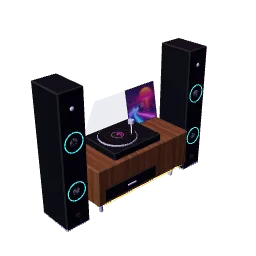 turntable.webp