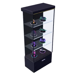vitrine.webp