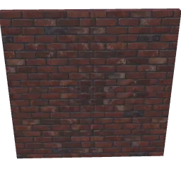 wall-brick.webp