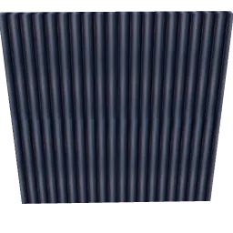wall-chrome.webp