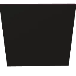 wall-gilt.webp