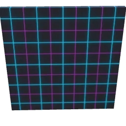 wall-grid.webp