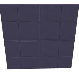 wall-panel.webp