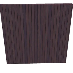 wall-slats.webp