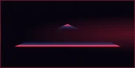 glow-apex-seams.webp