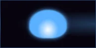 glow-blue-flame.webp