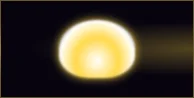 glow-crown-flame.webp