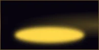 glow-gilt-pool.webp