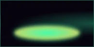 glow-jade-pool.webp