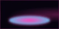 glow-neon-pool.webp
